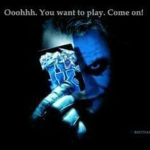 Meet your Posher, Pearl